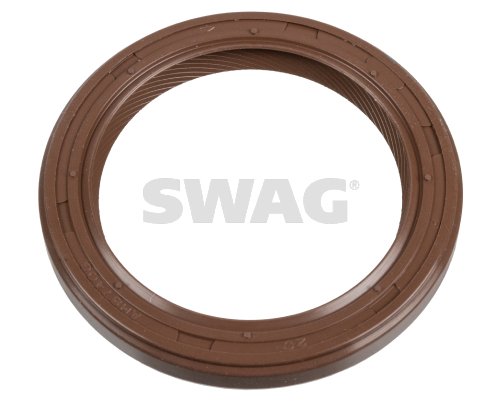 Paraolio, Albero a gomiti - 83 10 7668 SWAG